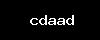 https://dentaljob.acemindserver.com/wp-content/themes/noo-jobmonster/framework/functions/noo-captcha.php?code=cdaad